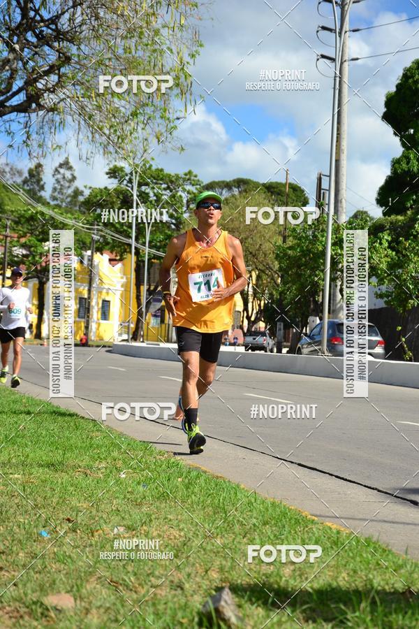 Buy your photos of the eventIII CICORRE - Parque da Macaxeira - Recife on Fotop