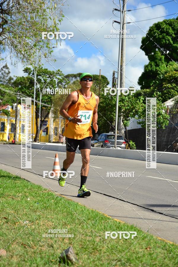 Buy your photos of the eventIII CICORRE - Parque da Macaxeira - Recife on Fotop