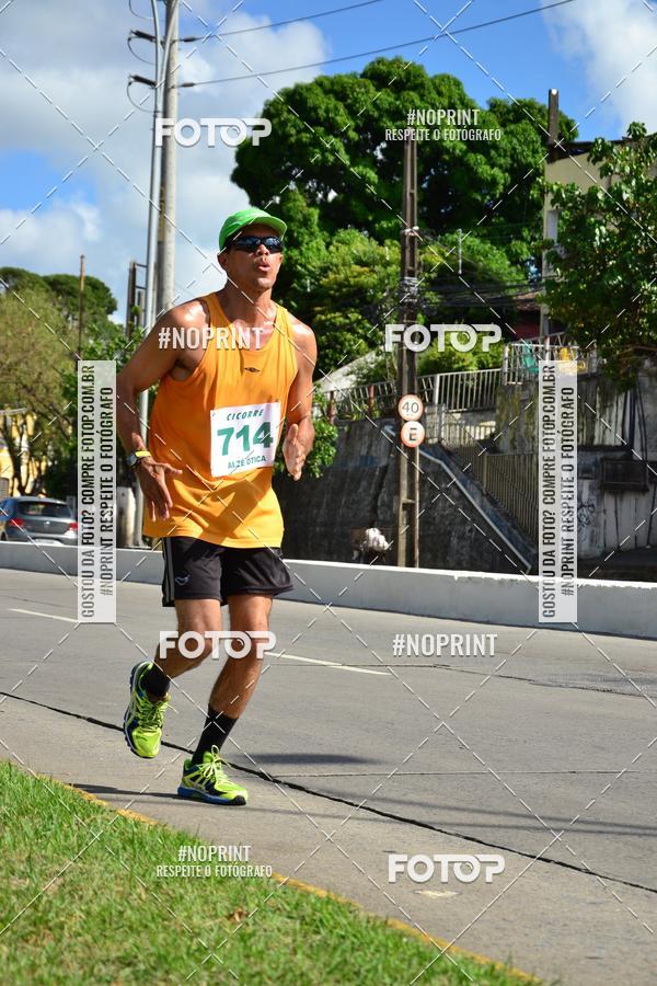 Buy your photos of the eventIII CICORRE - Parque da Macaxeira - Recife on Fotop