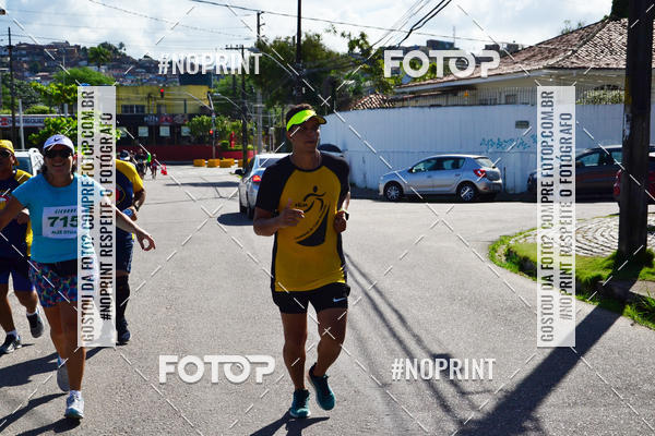 Buy your photos of the eventIII CICORRE - Parque da Macaxeira - Recife on Fotop