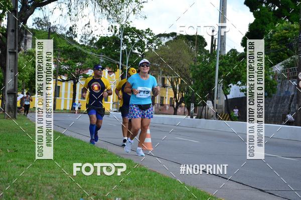 Achetez vos photos de l'vnementIII CICORRE - Parque da Macaxeira - Recife sur Fotop