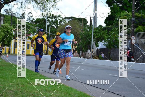 Achetez vos photos de l'vnementIII CICORRE - Parque da Macaxeira - Recife sur Fotop