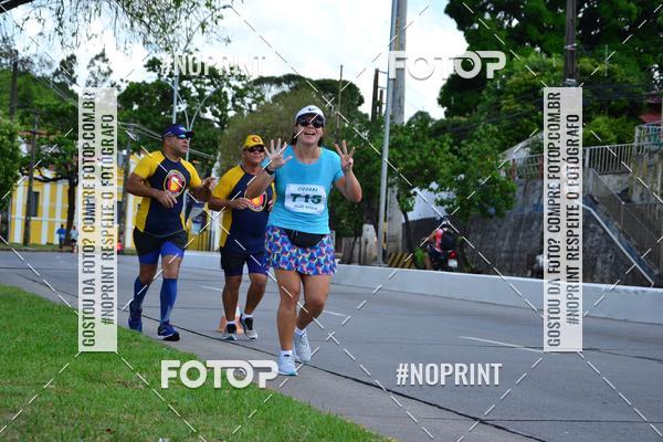 Achetez vos photos de l'vnementIII CICORRE - Parque da Macaxeira - Recife sur Fotop