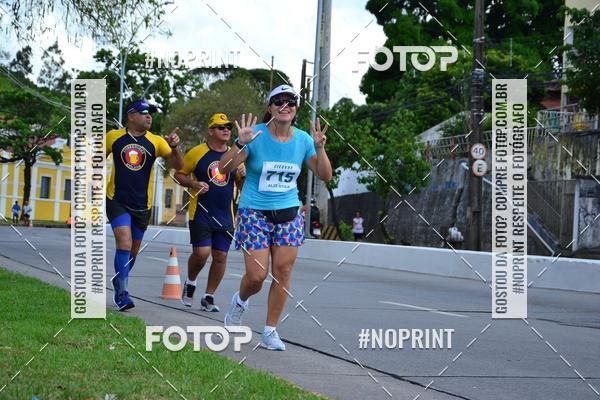Achetez vos photos de l'vnementIII CICORRE - Parque da Macaxeira - Recife sur Fotop