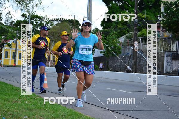 Achetez vos photos de l'vnementIII CICORRE - Parque da Macaxeira - Recife sur Fotop