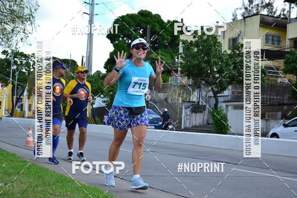 Achetez vos photos de l'vnementIII CICORRE - Parque da Macaxeira - Recife sur Fotop