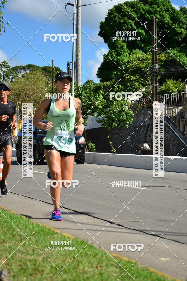 Buy your photos of the eventIII CICORRE - Parque da Macaxeira - Recife on Fotop