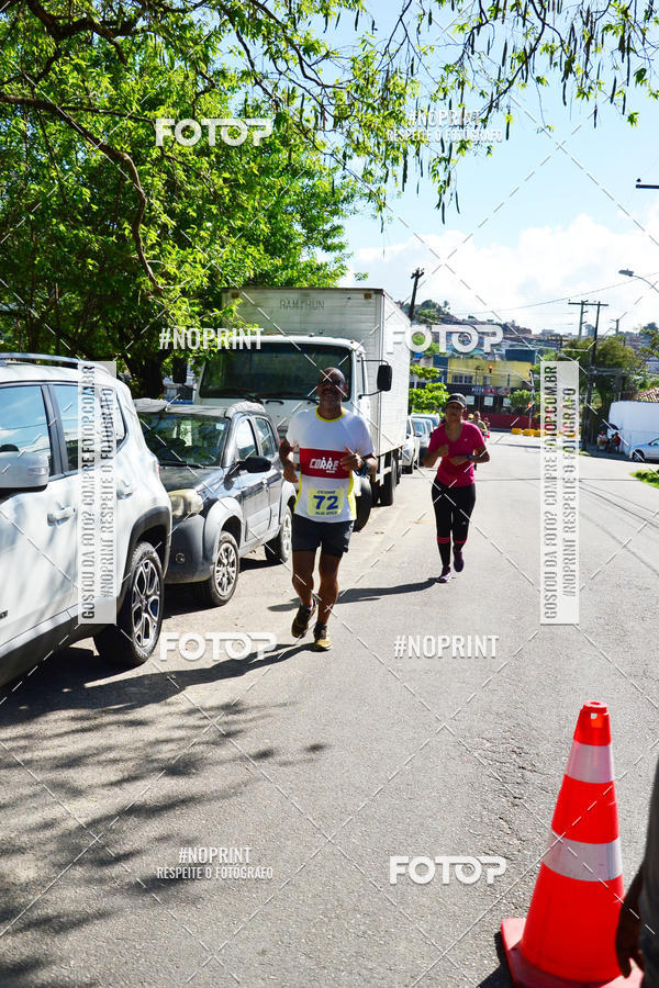 Buy your photos of the eventIII CICORRE - Parque da Macaxeira - Recife on Fotop