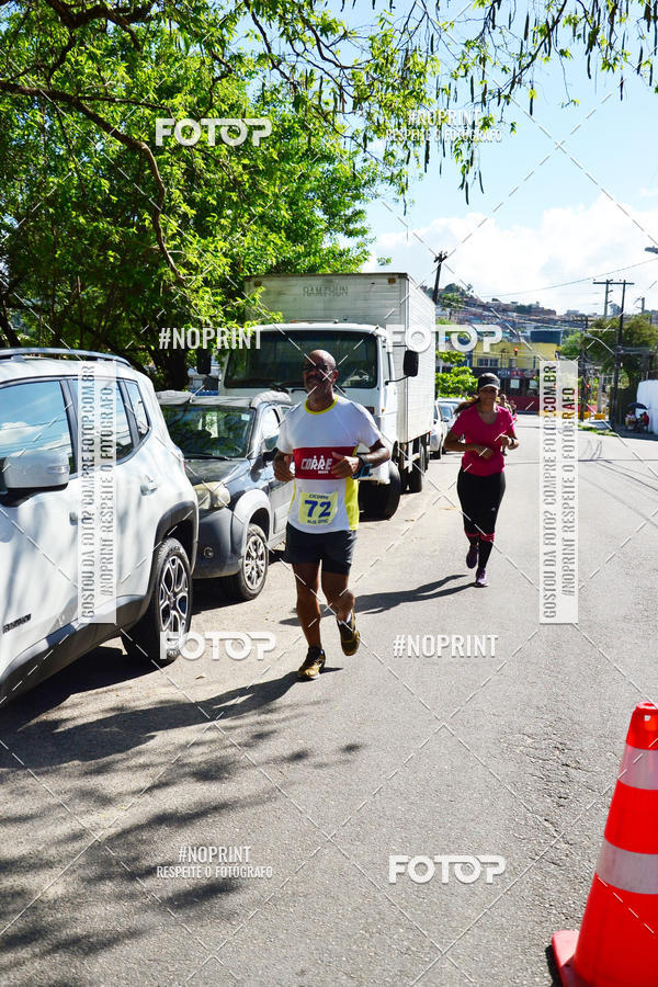 Buy your photos of the eventIII CICORRE - Parque da Macaxeira - Recife on Fotop
