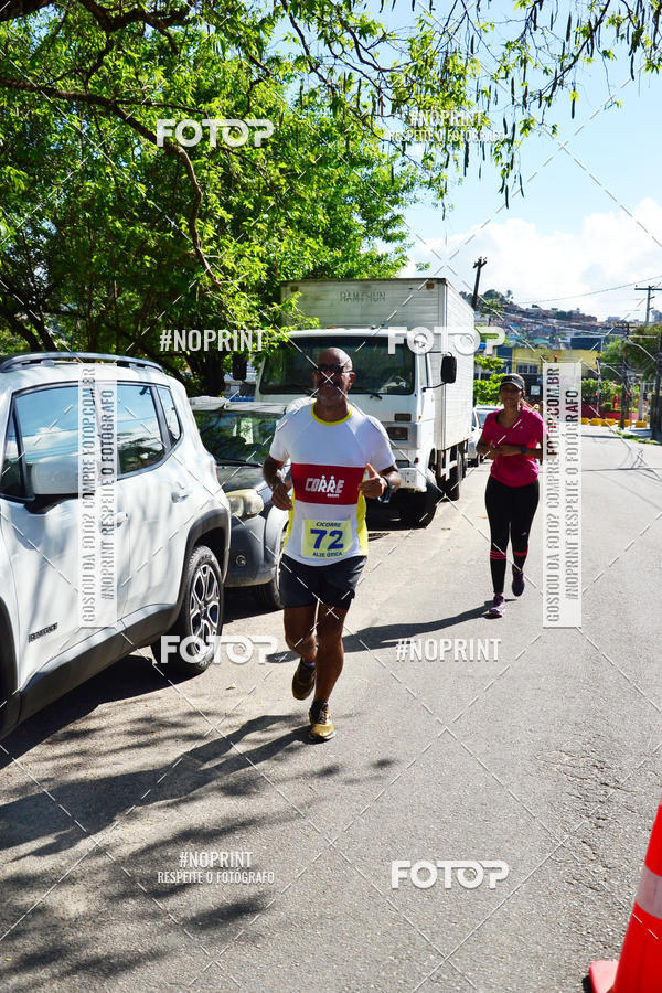 Buy your photos of the eventIII CICORRE - Parque da Macaxeira - Recife on Fotop