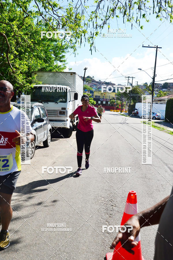 Buy your photos of the eventIII CICORRE - Parque da Macaxeira - Recife on Fotop