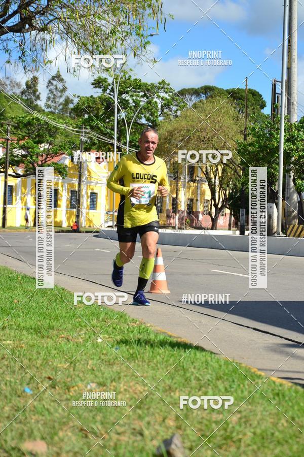 Buy your photos of the eventIII CICORRE - Parque da Macaxeira - Recife on Fotop