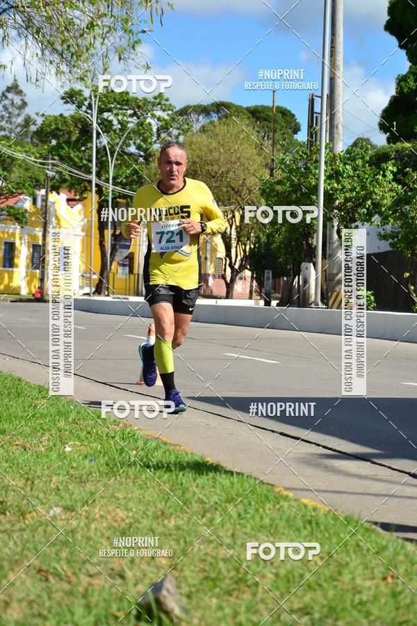 Buy your photos of the eventIII CICORRE - Parque da Macaxeira - Recife on Fotop