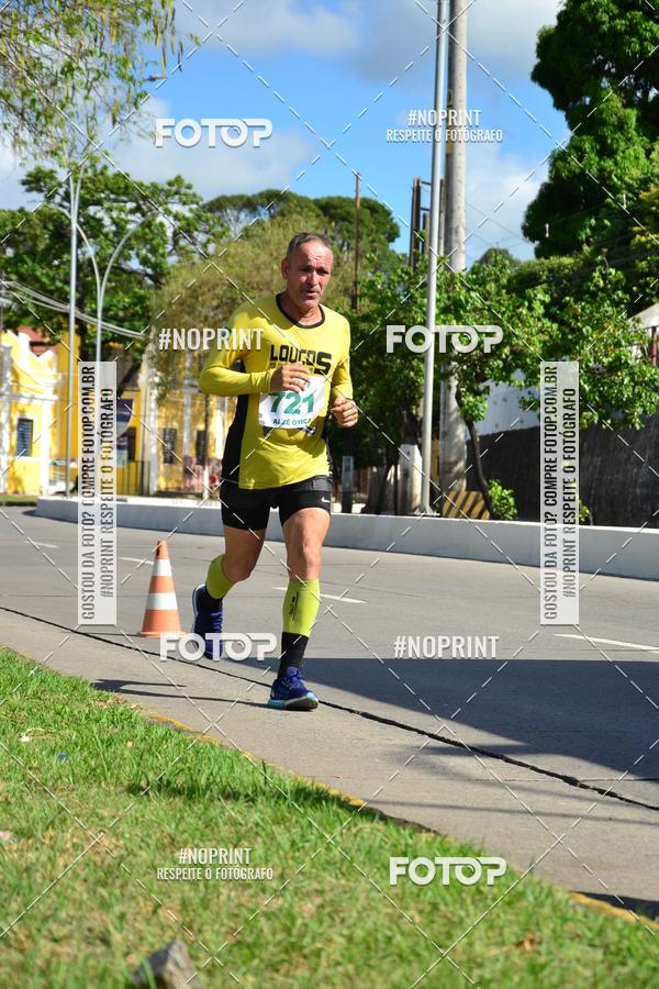 Buy your photos of the eventIII CICORRE - Parque da Macaxeira - Recife on Fotop