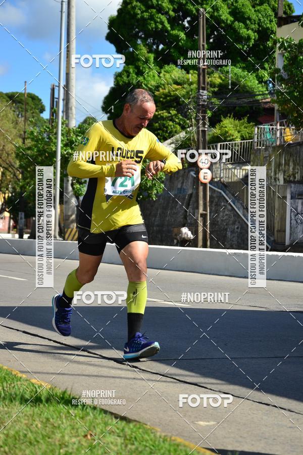 Buy your photos of the eventIII CICORRE - Parque da Macaxeira - Recife on Fotop