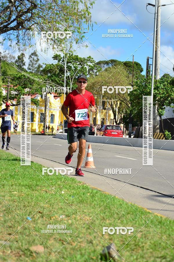 Buy your photos of the eventIII CICORRE - Parque da Macaxeira - Recife on Fotop
