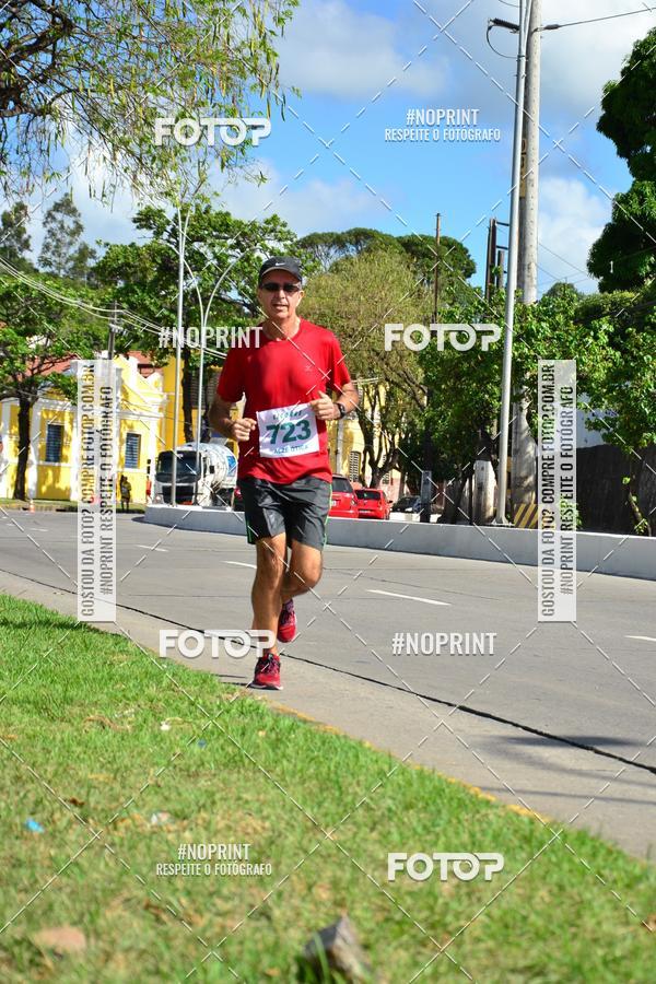 Buy your photos of the eventIII CICORRE - Parque da Macaxeira - Recife on Fotop