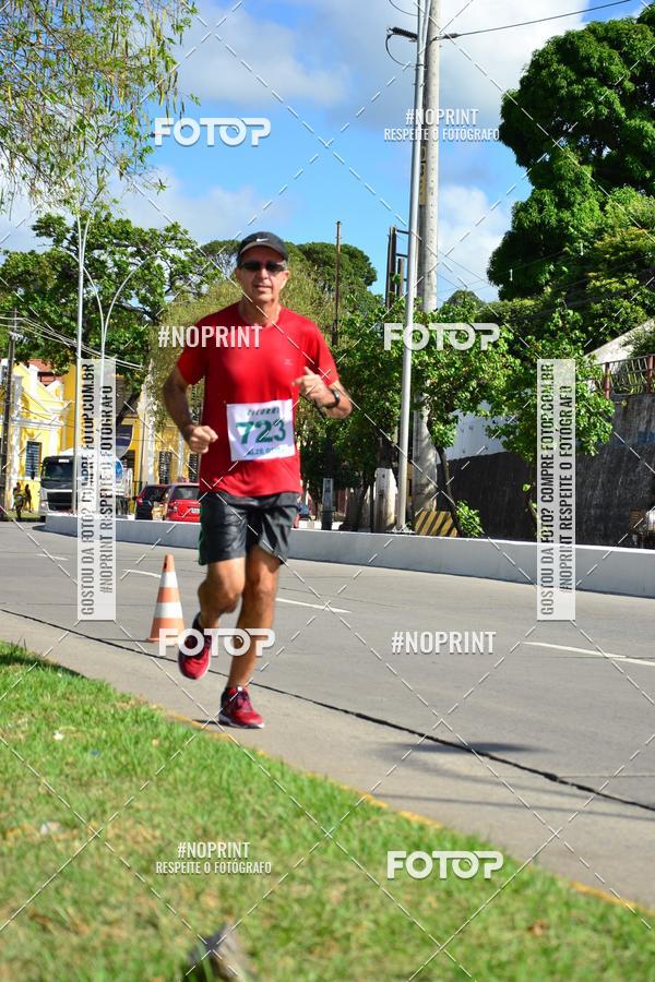 Buy your photos of the eventIII CICORRE - Parque da Macaxeira - Recife on Fotop