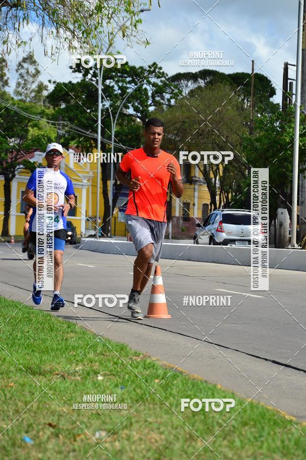 Buy your photos of the eventIII CICORRE - Parque da Macaxeira - Recife on Fotop