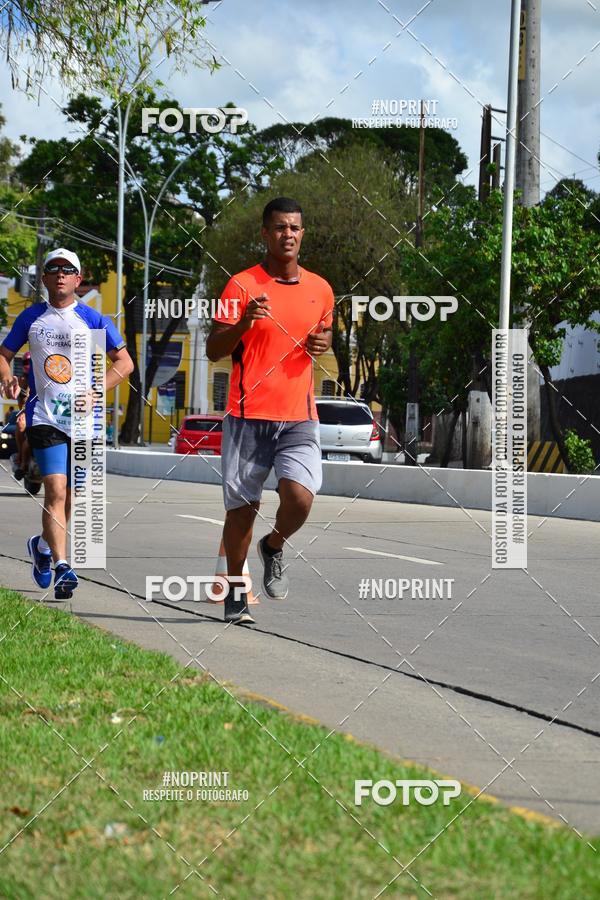 Buy your photos of the eventIII CICORRE - Parque da Macaxeira - Recife on Fotop