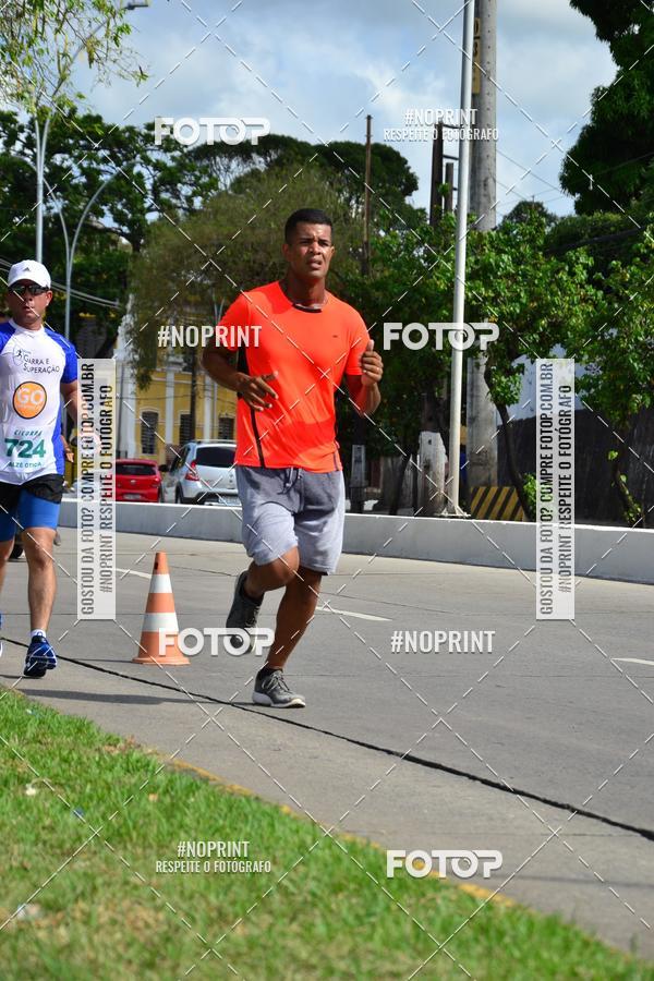 Buy your photos of the eventIII CICORRE - Parque da Macaxeira - Recife on Fotop