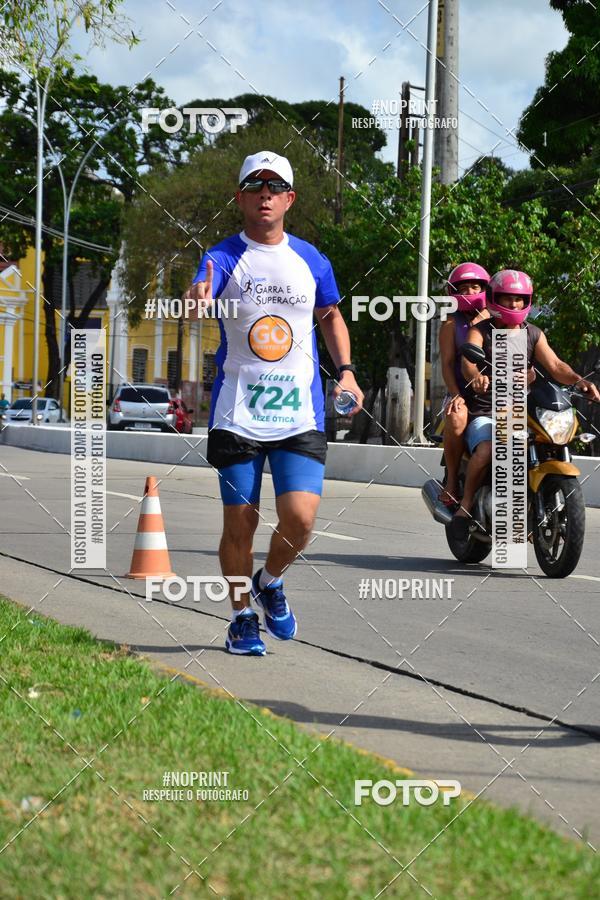 Buy your photos of the eventIII CICORRE - Parque da Macaxeira - Recife on Fotop