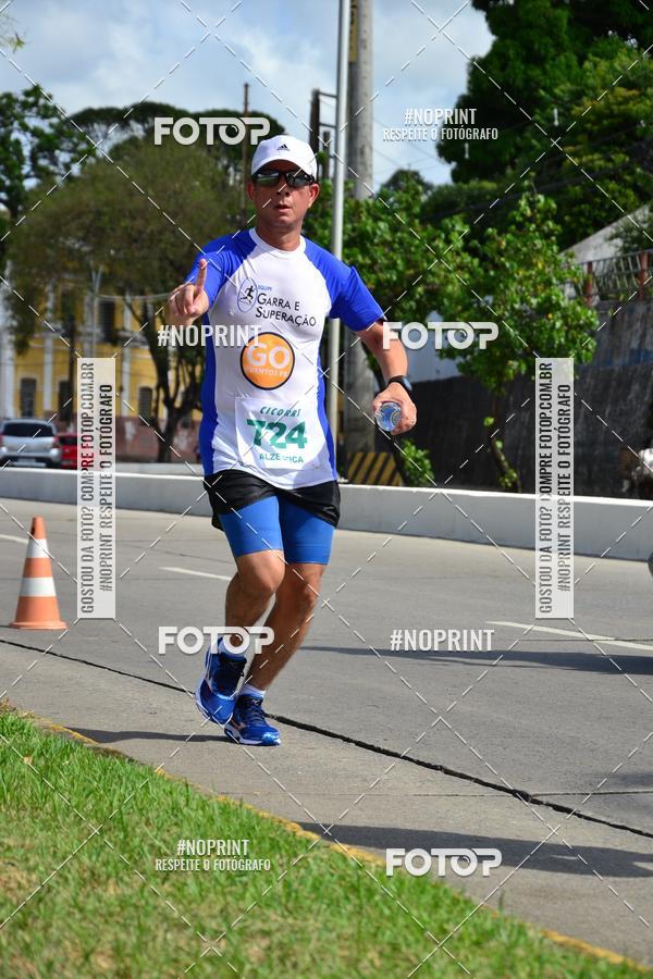 Buy your photos of the eventIII CICORRE - Parque da Macaxeira - Recife on Fotop