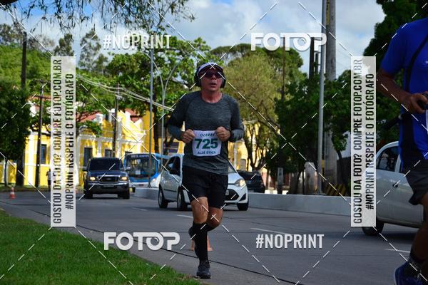 Buy your photos of the eventIII CICORRE - Parque da Macaxeira - Recife on Fotop
