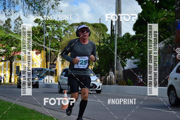 Buy your photos of the eventIII CICORRE - Parque da Macaxeira - Recife on Fotop