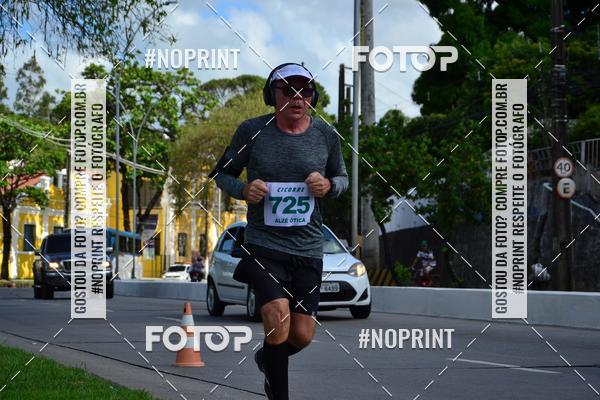 Buy your photos of the eventIII CICORRE - Parque da Macaxeira - Recife on Fotop