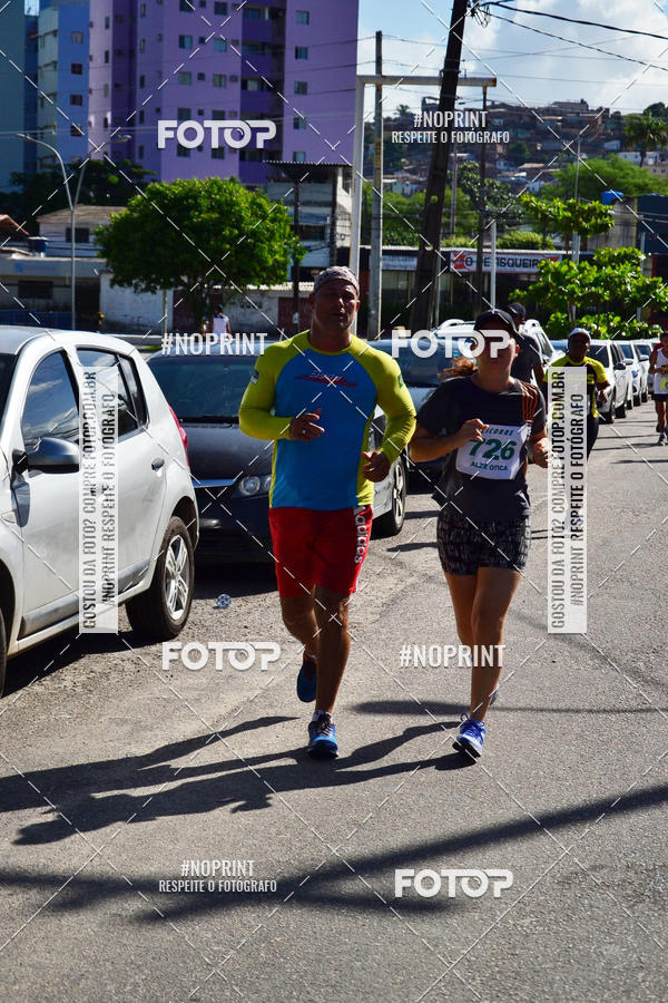 Buy your photos of the eventIII CICORRE - Parque da Macaxeira - Recife on Fotop