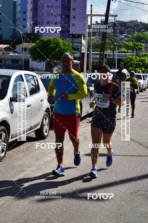 Buy your photos of the eventIII CICORRE - Parque da Macaxeira - Recife on Fotop