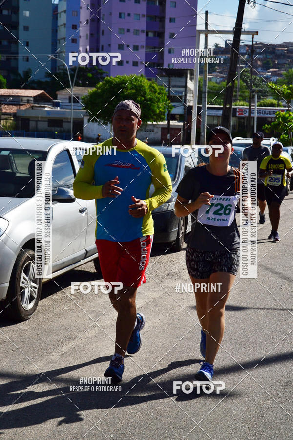 Buy your photos of the eventIII CICORRE - Parque da Macaxeira - Recife on Fotop