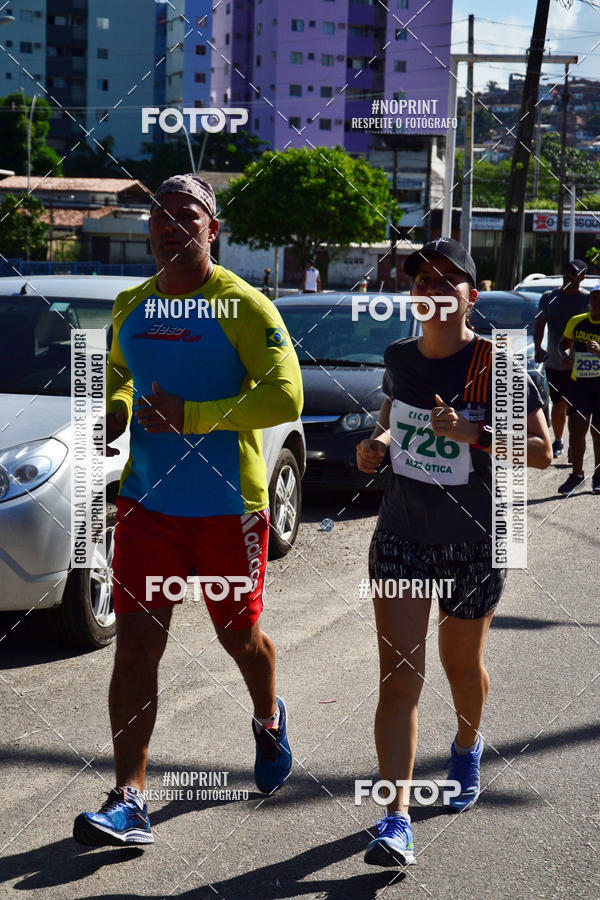 Buy your photos of the eventIII CICORRE - Parque da Macaxeira - Recife on Fotop