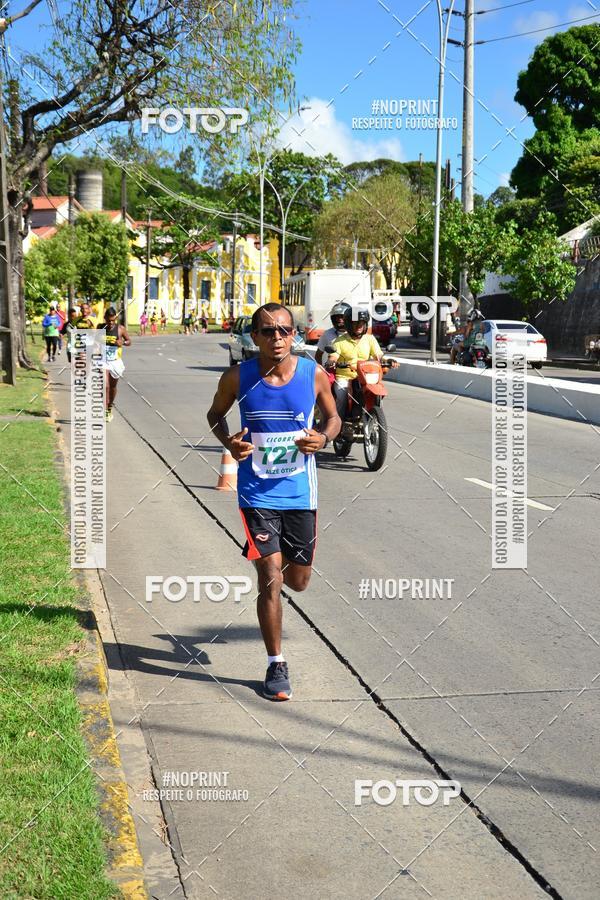Buy your photos of the eventIII CICORRE - Parque da Macaxeira - Recife on Fotop