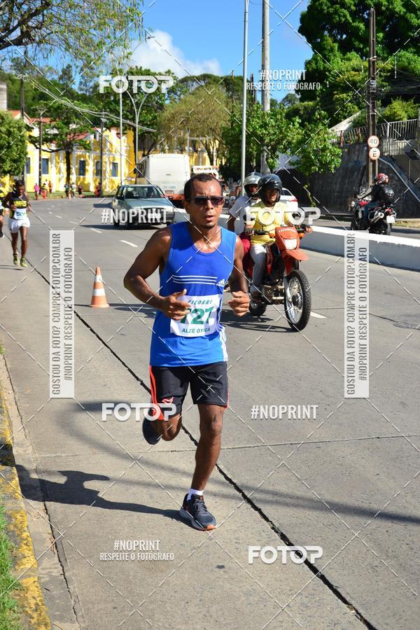Buy your photos of the eventIII CICORRE - Parque da Macaxeira - Recife on Fotop