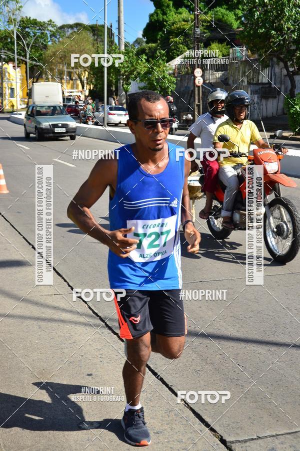 Buy your photos of the eventIII CICORRE - Parque da Macaxeira - Recife on Fotop