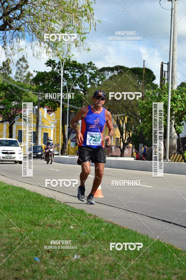 Buy your photos of the eventIII CICORRE - Parque da Macaxeira - Recife on Fotop