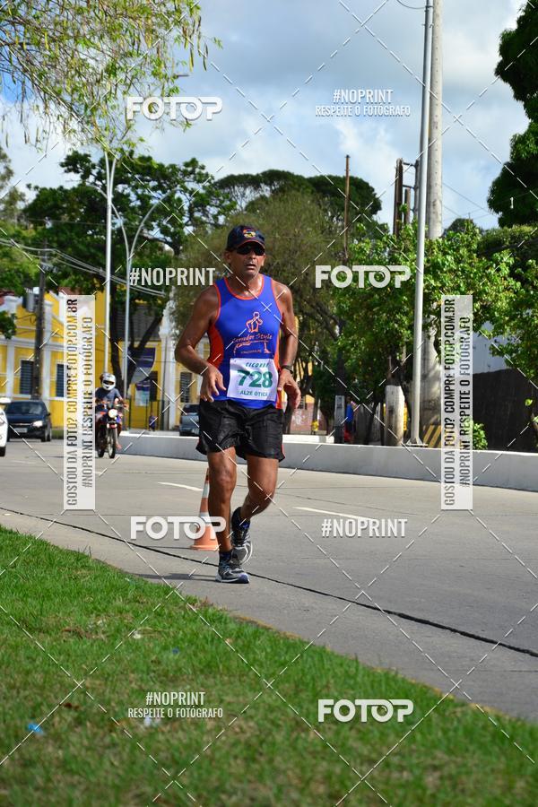 Buy your photos of the eventIII CICORRE - Parque da Macaxeira - Recife on Fotop