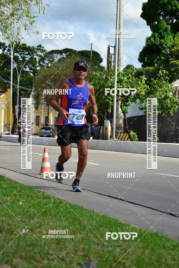 Buy your photos of the eventIII CICORRE - Parque da Macaxeira - Recife on Fotop