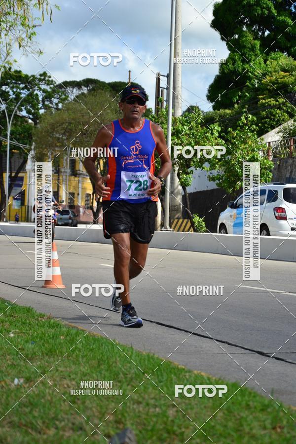 Buy your photos of the eventIII CICORRE - Parque da Macaxeira - Recife on Fotop