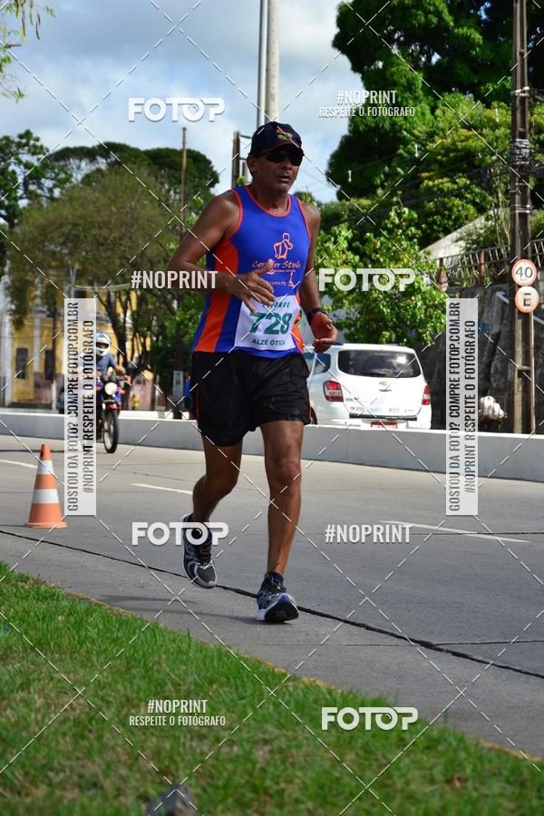 Buy your photos of the eventIII CICORRE - Parque da Macaxeira - Recife on Fotop