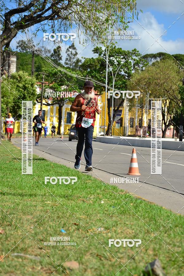 Buy your photos of the eventIII CICORRE - Parque da Macaxeira - Recife on Fotop