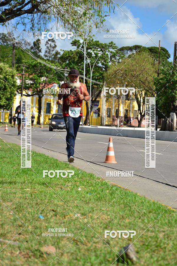 Buy your photos of the eventIII CICORRE - Parque da Macaxeira - Recife on Fotop