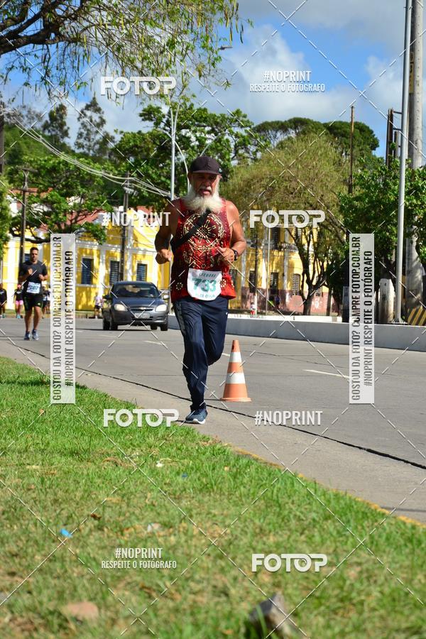 Buy your photos of the eventIII CICORRE - Parque da Macaxeira - Recife on Fotop