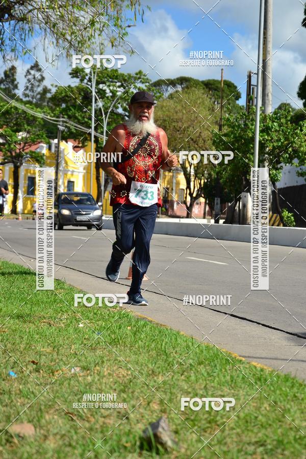 Buy your photos of the eventIII CICORRE - Parque da Macaxeira - Recife on Fotop