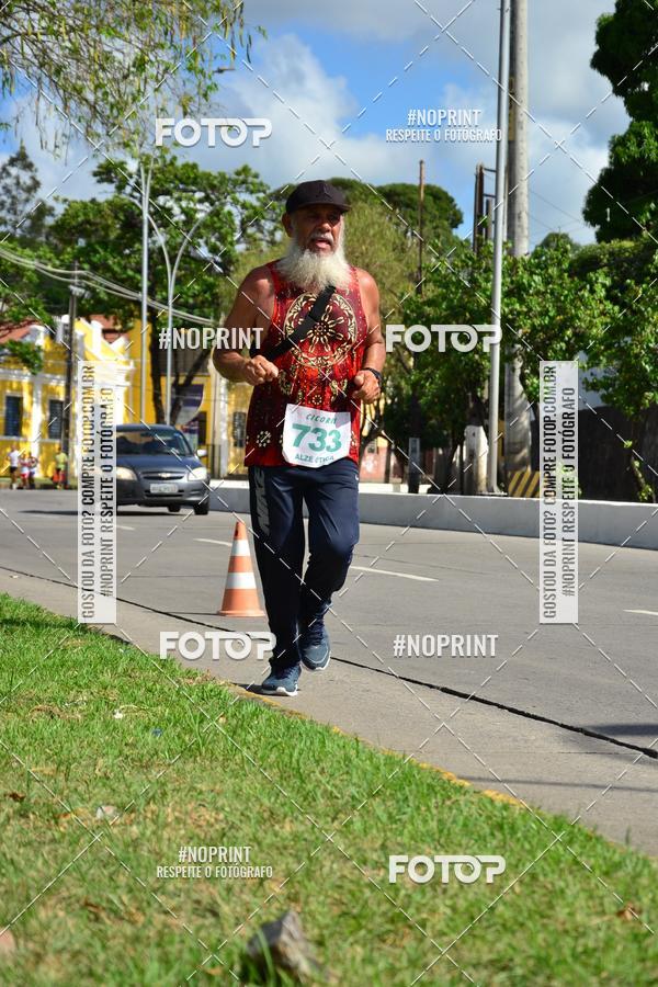 Buy your photos of the eventIII CICORRE - Parque da Macaxeira - Recife on Fotop