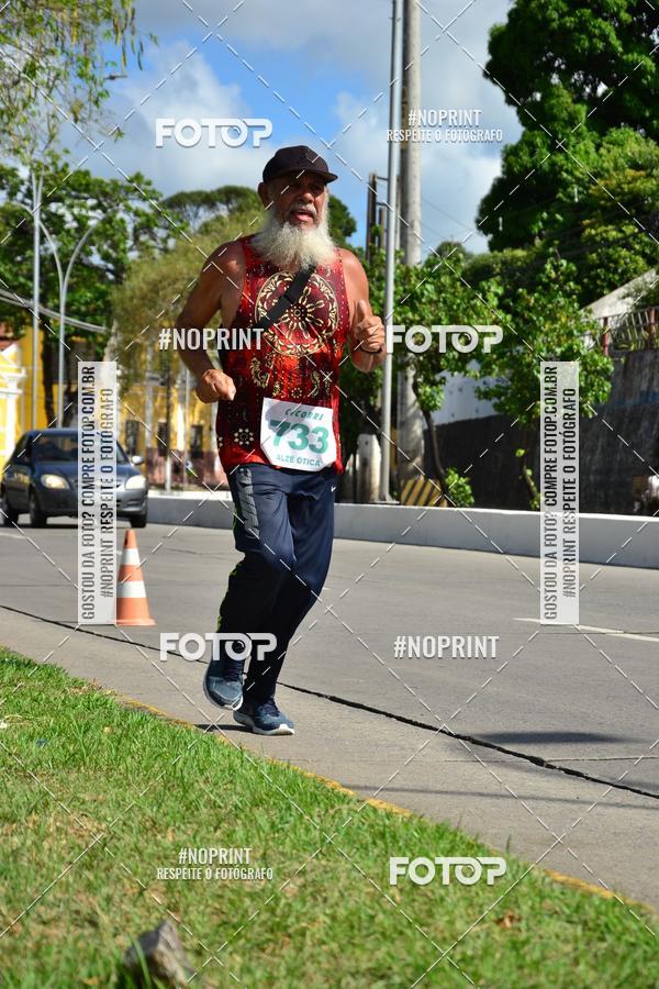 Buy your photos of the eventIII CICORRE - Parque da Macaxeira - Recife on Fotop