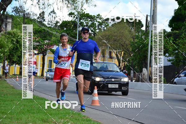 Buy your photos of the eventIII CICORRE - Parque da Macaxeira - Recife on Fotop