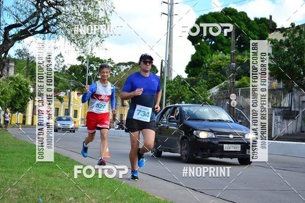 Buy your photos of the eventIII CICORRE - Parque da Macaxeira - Recife on Fotop